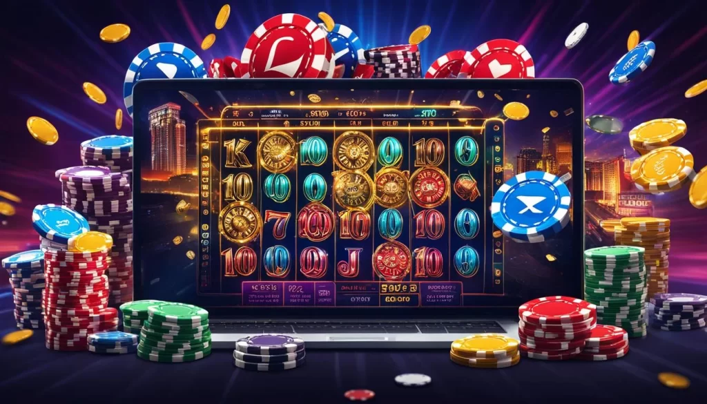 Kinh nghiệm chơi game bài đổi thưởng từ cao thủ Bong69