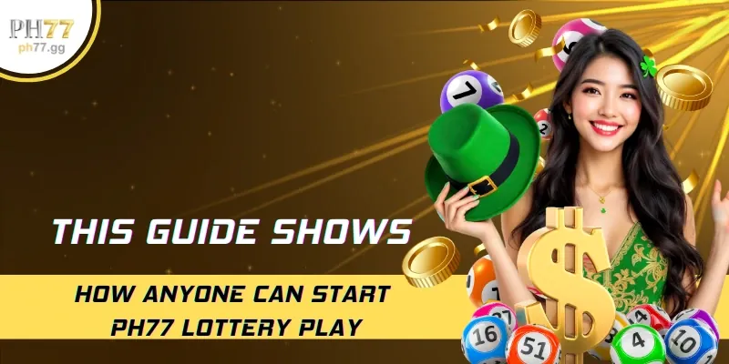 Sản phẩm game tại bong69
