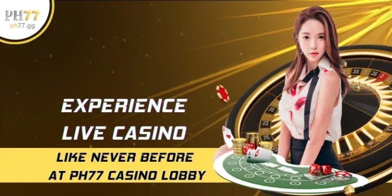 Hướng dẫn chơi bắn cá tại Bong69