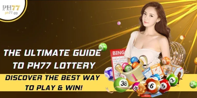 Bí quyết chơi nổ hũ hiệu quả tại bong69 casino