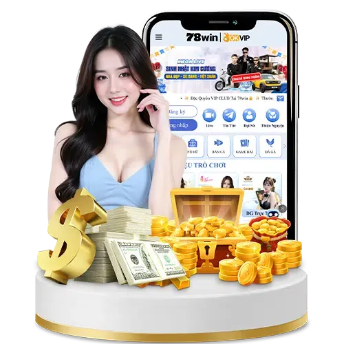 Tận dụng khuyến mãi bong69 để tăng vốn chơi Nổ Hũ
