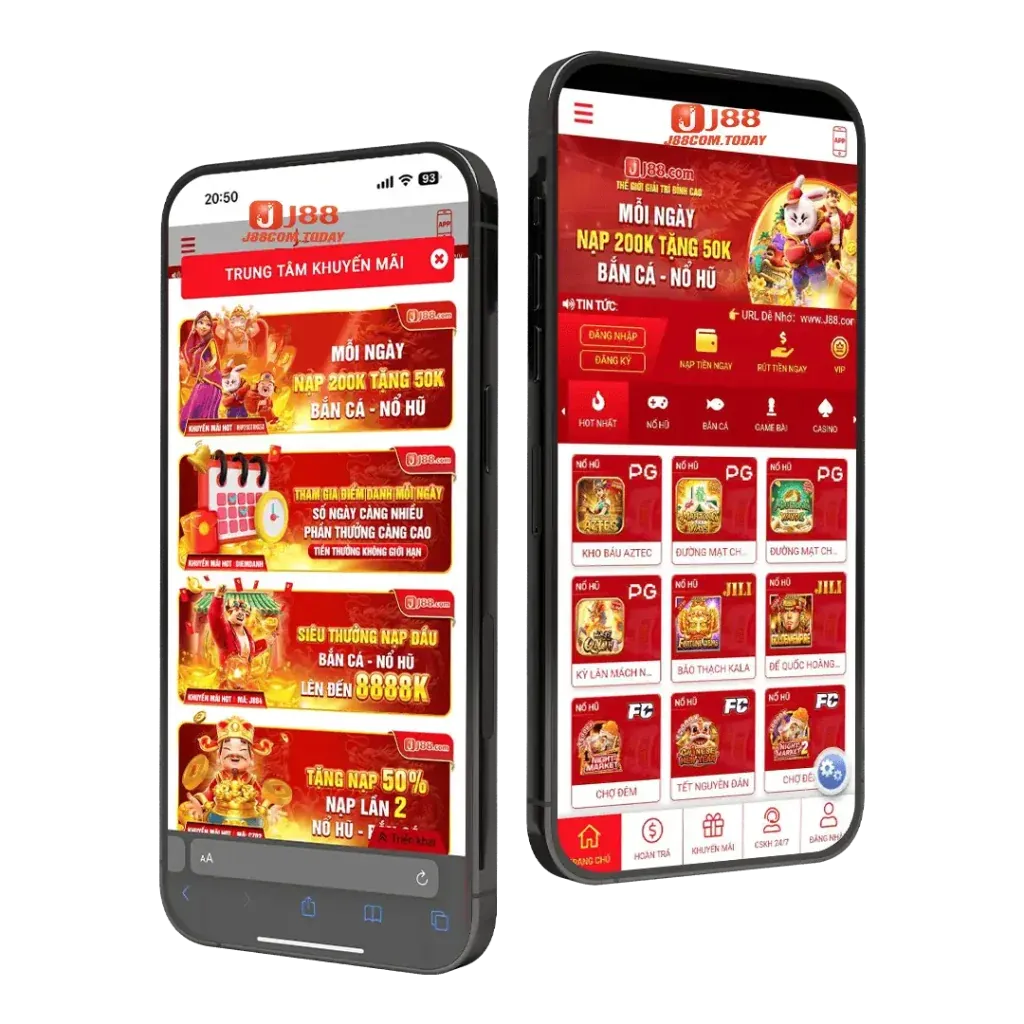 Chiến thuật chơi Nổ Hũ dựa trên độ biến động bong69 casino