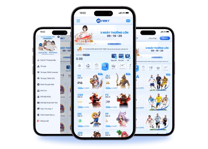 Cách đặt cược thể thao tại Bong69
