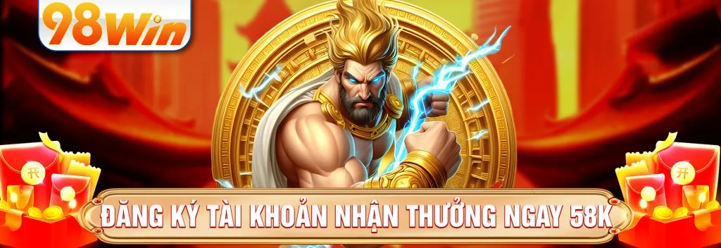 Kinh nghiệm chơi Tài Xỉu online hiệu quả tại bong69