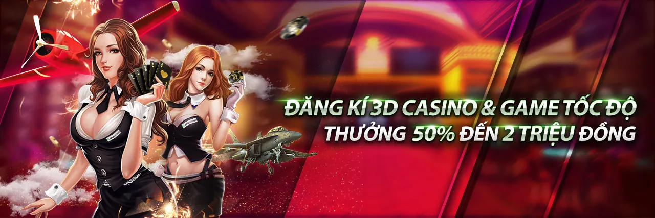 Liên hệ bong69 casino để được hỗ trợ 24/7