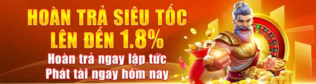 Trải nghiệm game bài đổi thưởng an toàn tại bong69 casino