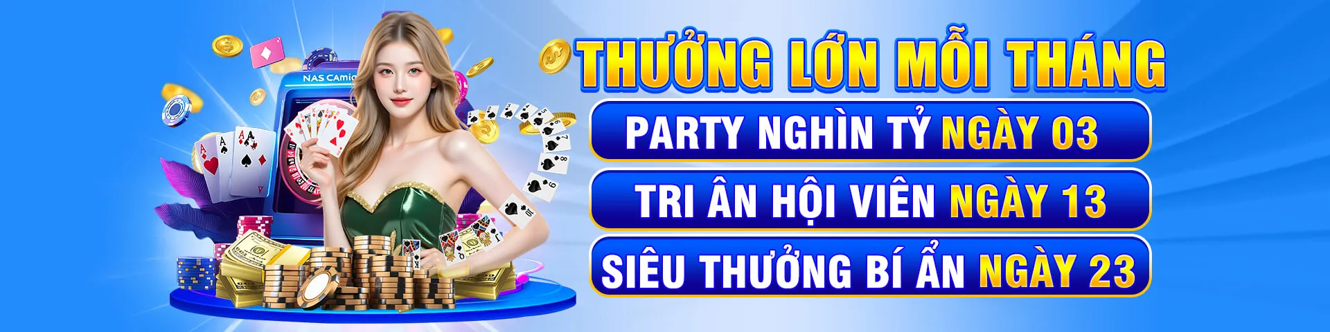 Bí quyết chơi Nổ Hũ hiệu quả tại Bong69 - Chiến thuật slot thông minh