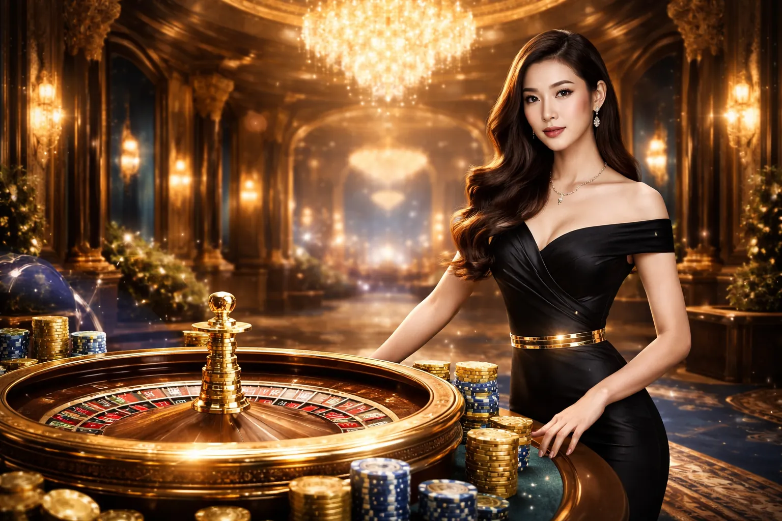 Khuyến mãi bong69 hấp dẫn đang chờ đón bạn