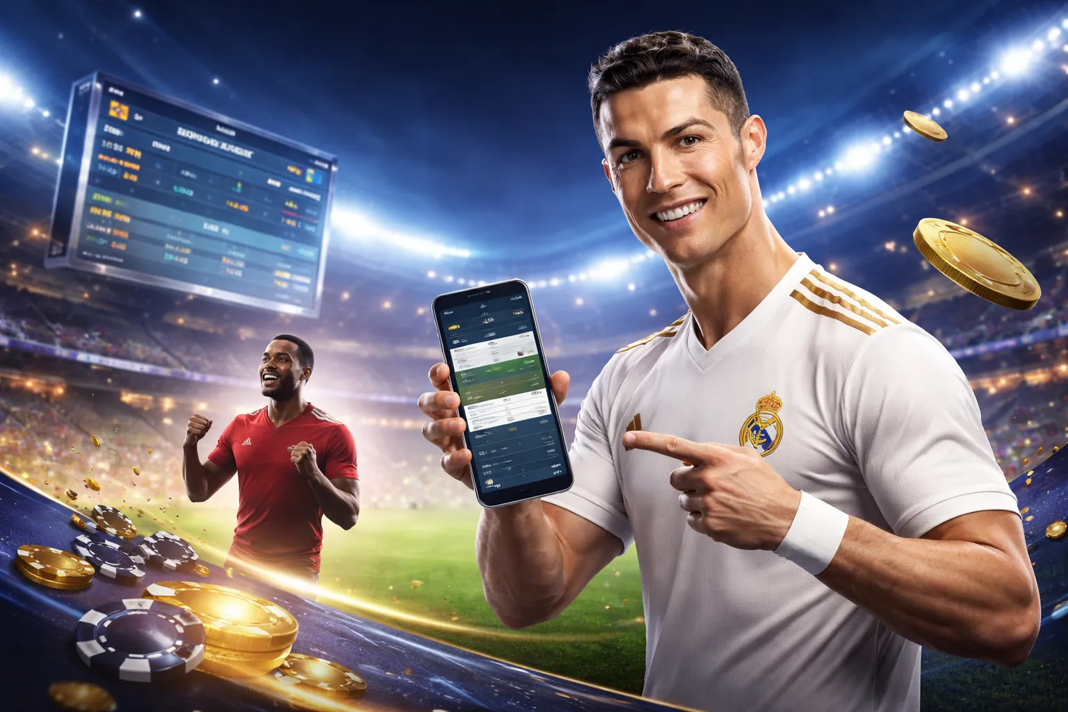 Bí quyết chơi game bài trực tuyến tại bong69