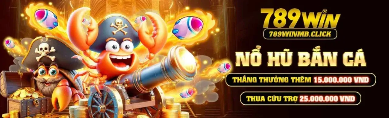 Không gian giải trí Nổ Hũ hấp dẫn tại bong69