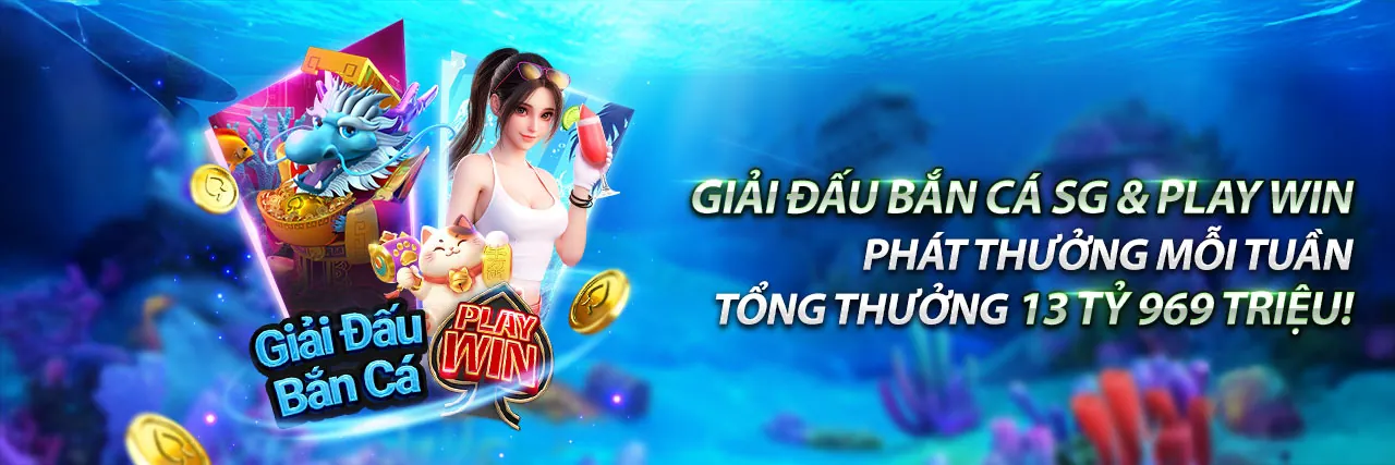 Khám phá game bài đổi thưởng bong69