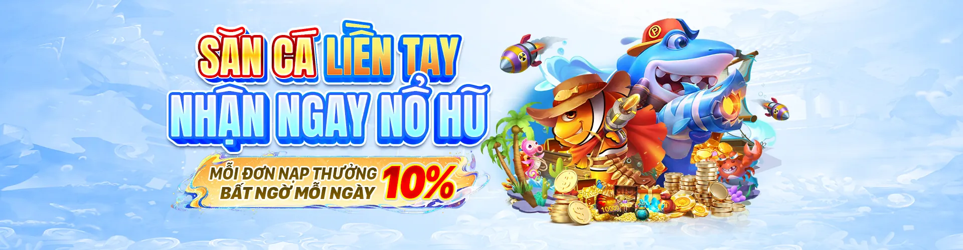 Hình ảnh game nổ hũ bong69 casino hot nhất 2024