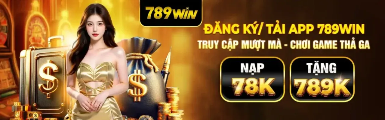 Đăng nhập Bong69 nhanh chóng an toàn - Trải nghiệm game bài đẳng cấp