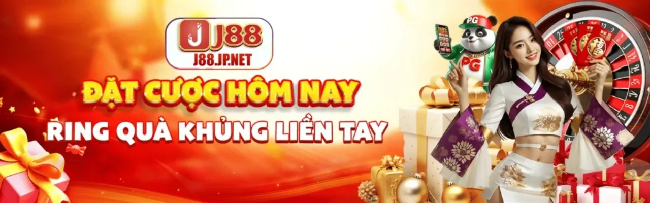 Tin tức bong69 casino - Cập nhật sự kiện và khuyến mãi mới nhất
