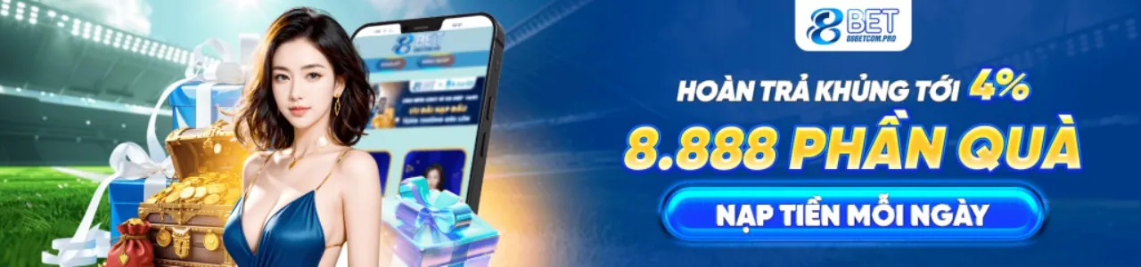 Bắn cá đổi thưởng trực tuyến tại Bong69