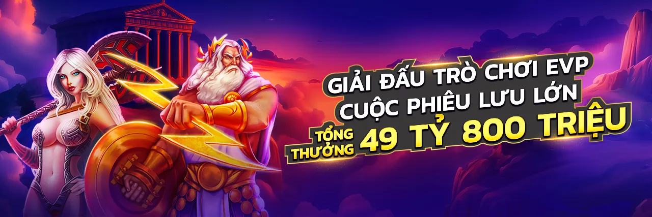 Hình ảnh trung tâm trợ giúp Bong69 chuyên nghiệp
