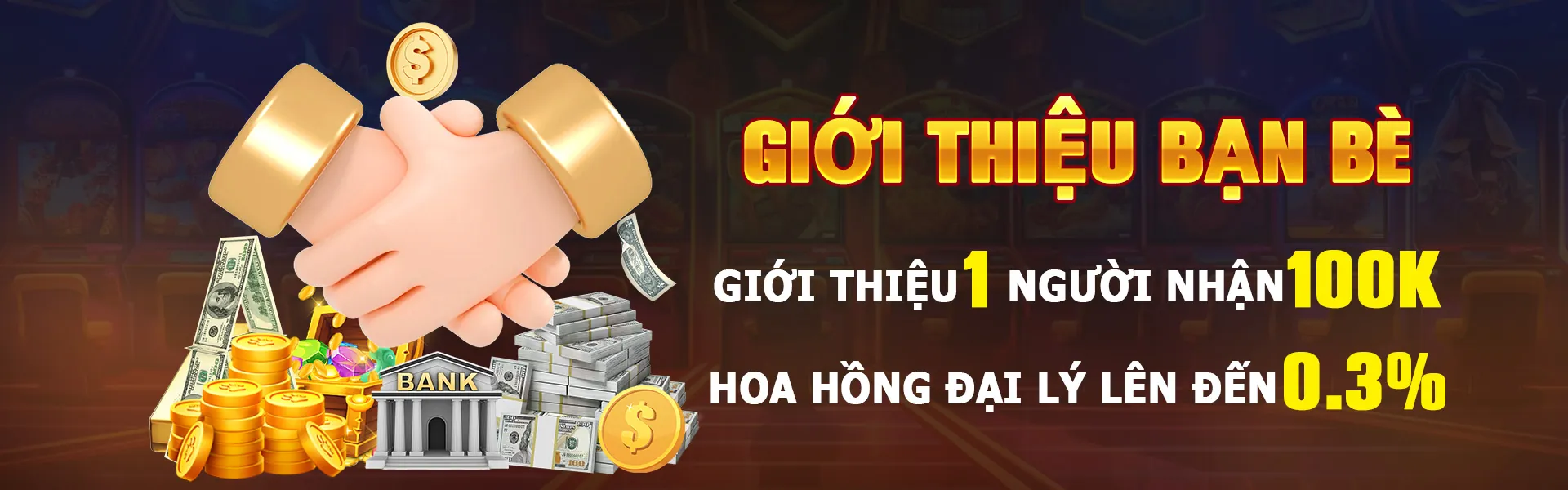 Hướng dẫn đăng ký nhận khuyến mãi bong69 hấp dẫn