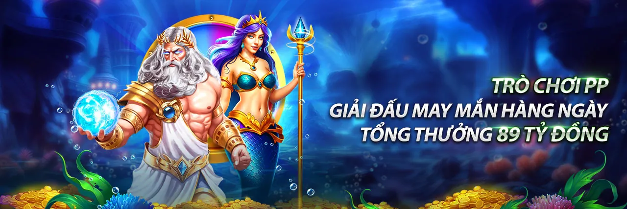 Blog bong69 Chia sẻ kinh nghiệm cá cược thể thao và game bài đổi thưởng