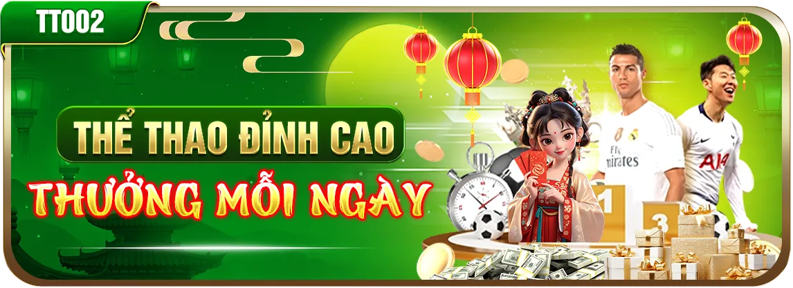Tổng quan về nền tảng giải trí trực tuyến bong69
