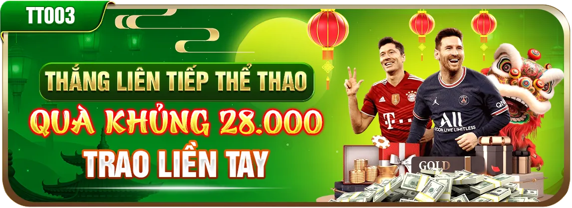 bong69 - Nền tảng cá cược trực tuyến uy tín