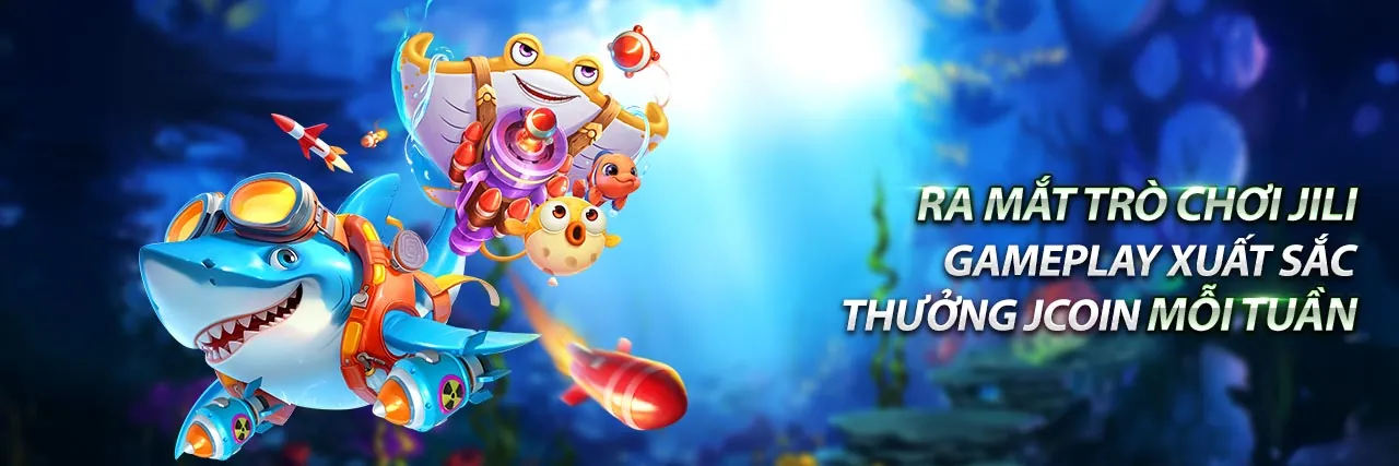 Tải ứng dụng bong69 trên điện thoại