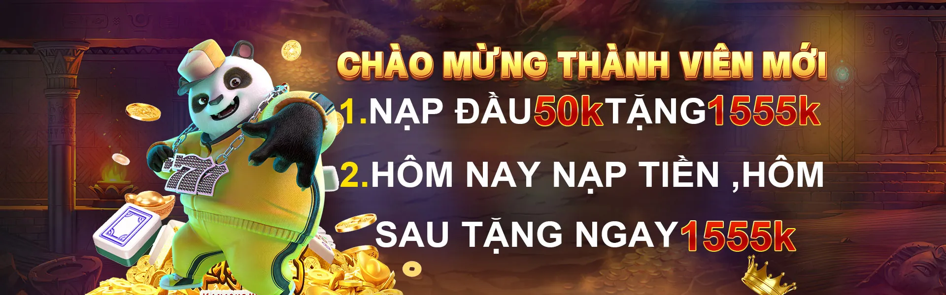 Sảnh game Tài Xỉu trực tuyến hấp dẫn tại bong69 casino