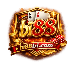 Bắn cá đổi thưởng Bong69