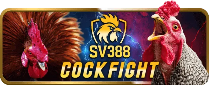 Khôi phục mật khẩu Bong69 đơn giản
