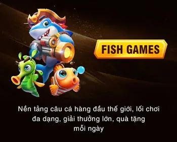 Nổ hũ đổi thưởng Bong69