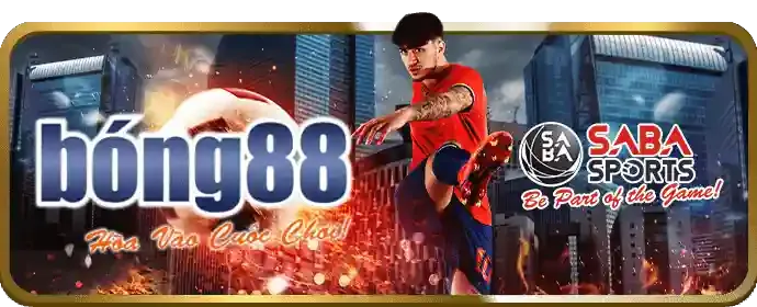 Game bài đổi thưởng Bong69