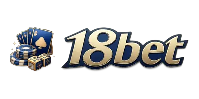 Bảo mật an toàn bong69 casino