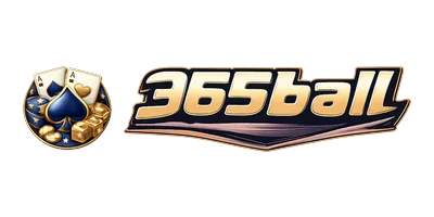 Thanh toán nhanh bong69