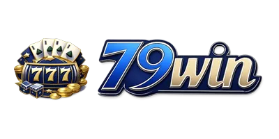 Đối tác phần mềm game bài 5