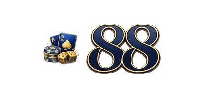 Sảnh gà Thomo bong69
