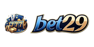 Sảnh game bài Bong69