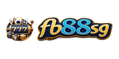Gowild slots