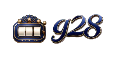 Nhà cung cấp game bong69 casino