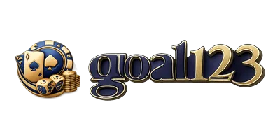 Sảnh game bắn cá đổi thưởng của bong69