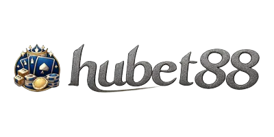 Playtech jackpot slots