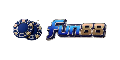 bong69 casino đối tác khuyến mãi