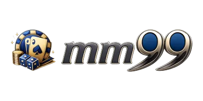 Jili slot game online