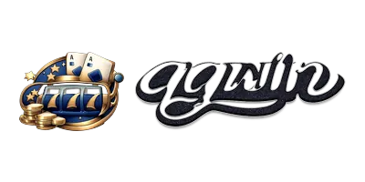 Game bắn cá đại dương Bong69