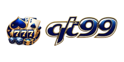 Microgaming slot online