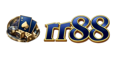 Trải nghiệm đá gà thú vị tại bong69 casino