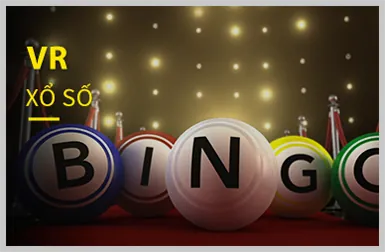 Khám phá dòng game nổ hũ hot nhất tại bong69
