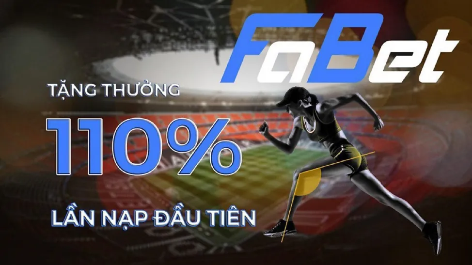 Thưởng chào mừng bong69 100%
