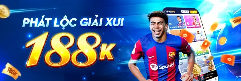 Đánh giá chi tiết nền tảng cá cược Bong69