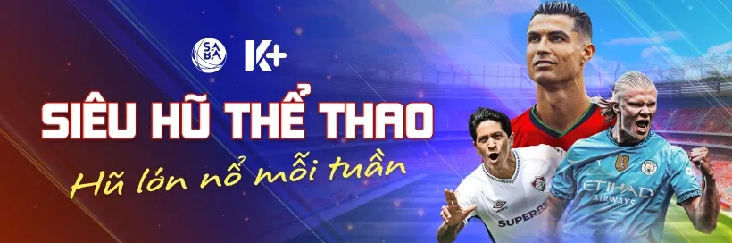 Chiến thuật cá cược thể thao trực tuyến cho người mới tại bong69