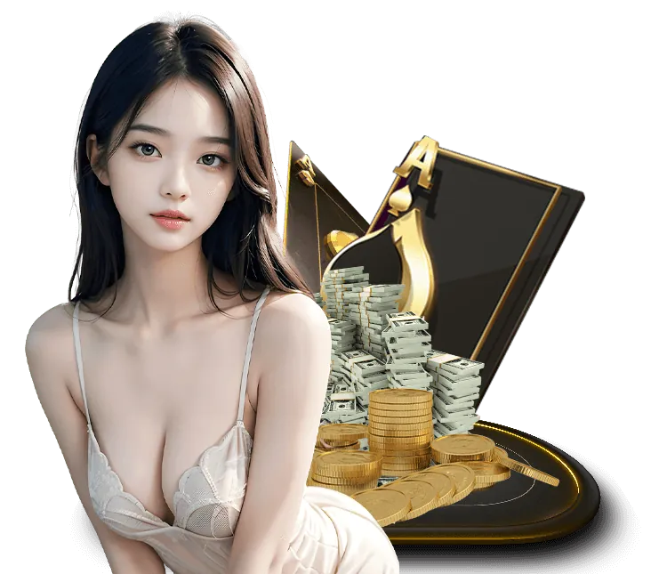 Sảnh nổ hũ jackpot lớn tại bong69
