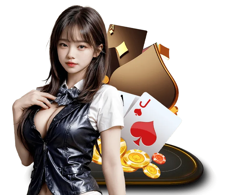 Sảnh cá cược thể thao tại bong69